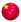 簡(jiǎn)體中文